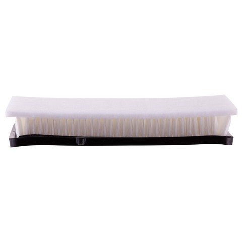 Engine Air Filter Premium Guard PA99314