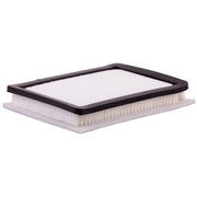 Engine Air Filter Premium Guard PA99314