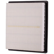 Engine Air Filter Premium Guard PA99365