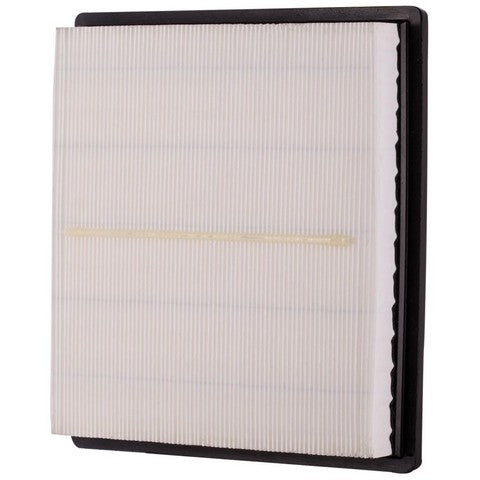 Engine Air Filter Premium Guard PA99365
