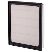 Engine Air Filter Premium Guard PA99365