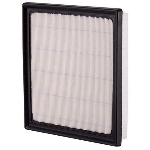 Engine Air Filter Premium Guard PA99365