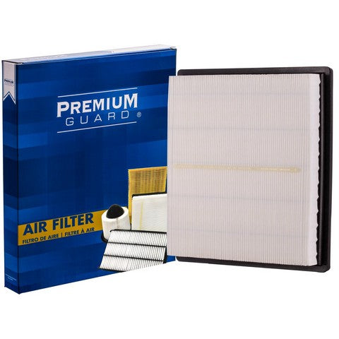 Engine Air Filter Premium Guard PA99365