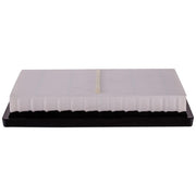 Engine Air Filter Premium Guard PA99365