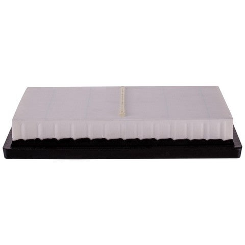 Engine Air Filter Premium Guard PA99365