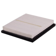 Engine Air Filter Premium Guard PA99365