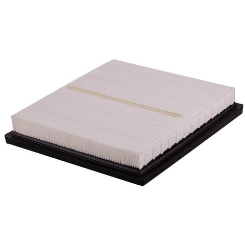 Engine Air Filter Premium Guard PA99365