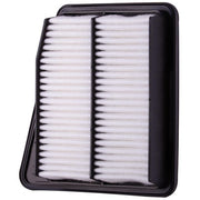 Engine Air Filter Premium Guard PA99413