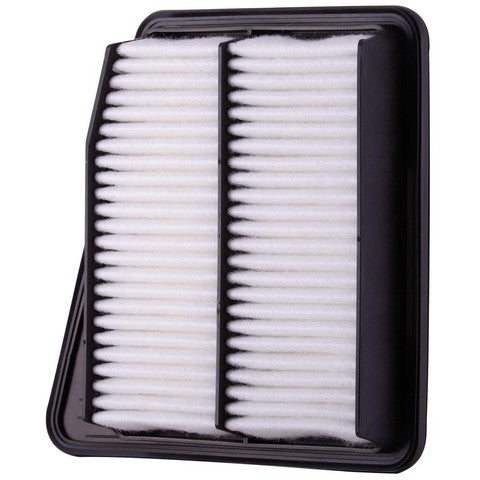 Engine Air Filter Premium Guard PA99413