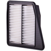 Engine Air Filter Premium Guard PA99413