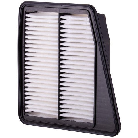 Engine Air Filter Premium Guard PA99413
