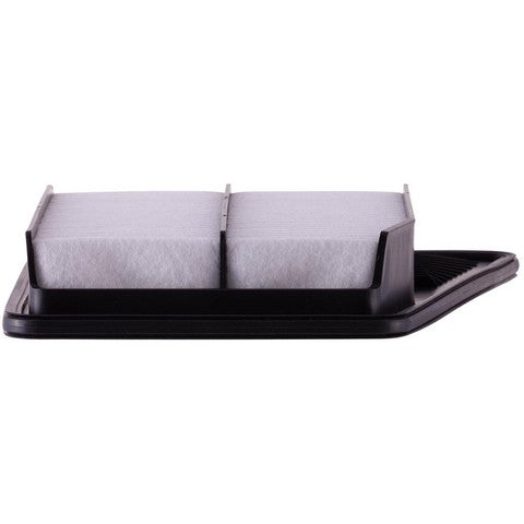 Engine Air Filter Premium Guard PA99413