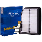 Engine Air Filter Premium Guard PA99413