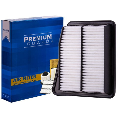 Engine Air Filter Premium Guard PA99413