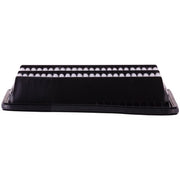 Engine Air Filter Premium Guard PA99413