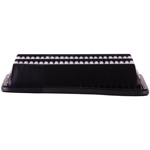 Engine Air Filter Premium Guard PA99413