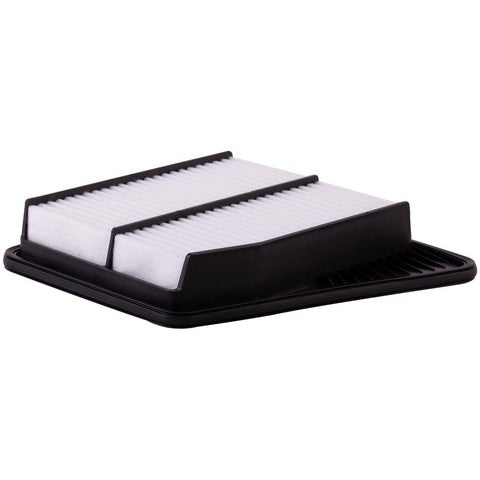 Engine Air Filter Premium Guard PA99413