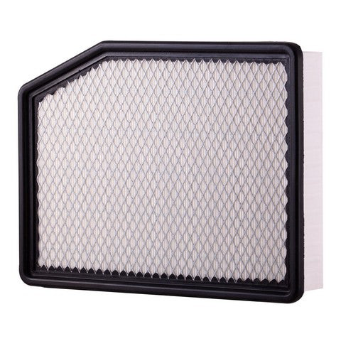 Engine Air Filter Premium Guard PA99417