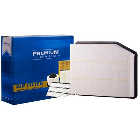 Engine Air Filter Premium Guard PA99417
