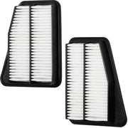 Engine Air Filter Premium Guard PA99449K