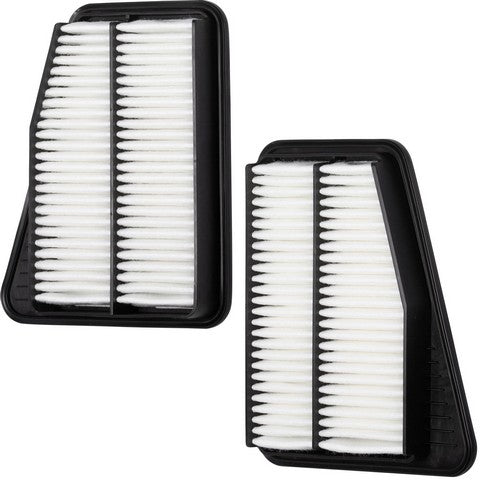 Engine Air Filter Premium Guard PA99449K