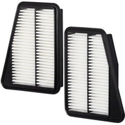 Engine Air Filter Premium Guard PA99449K