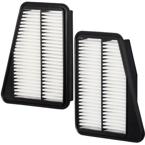 Engine Air Filter Premium Guard PA99449K