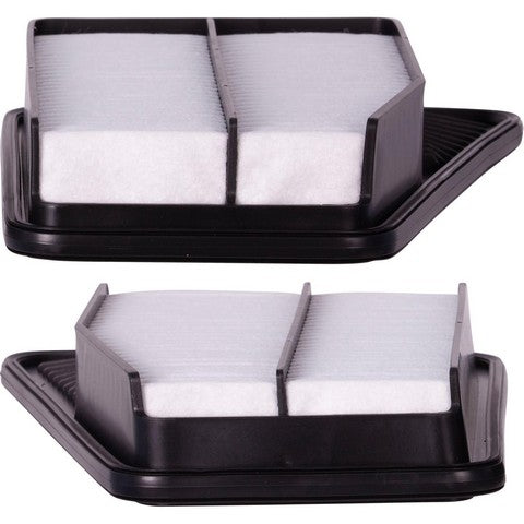 Engine Air Filter Premium Guard PA99449K