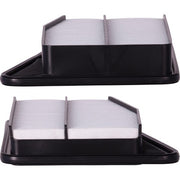 Engine Air Filter Premium Guard PA99449K