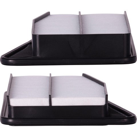 Engine Air Filter Premium Guard PA99449K