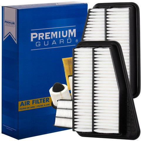 Engine Air Filter Premium Guard PA99449K