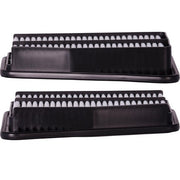 Engine Air Filter Premium Guard PA99449K