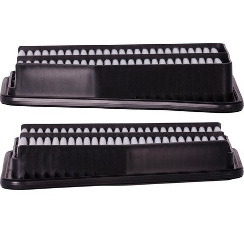 Engine Air Filter Premium Guard PA99449K