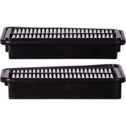 Engine Air Filter Premium Guard PA99449K