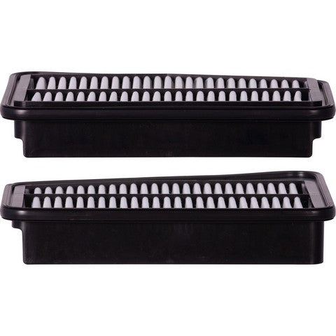 Engine Air Filter Premium Guard PA99449K