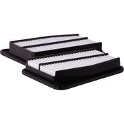 Engine Air Filter Premium Guard PA99449K