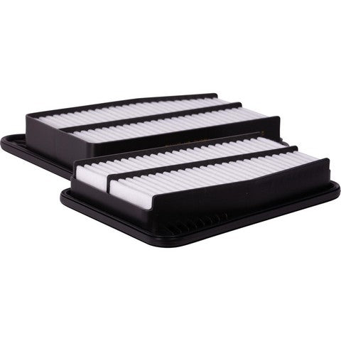 Engine Air Filter Premium Guard PA99449K