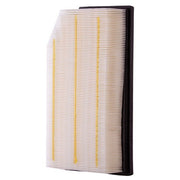 Engine Air Filter Premium Guard PA99455