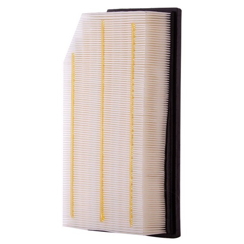 Engine Air Filter Premium Guard PA99455