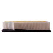 Engine Air Filter Premium Guard PA99455