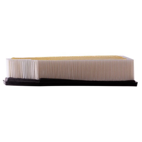 Engine Air Filter Premium Guard PA99455
