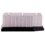 Engine Air Filter Premium Guard PA99455