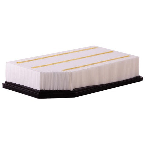 Engine Air Filter Premium Guard PA99455