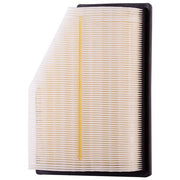 Engine Air Filter Premium Guard PA99464