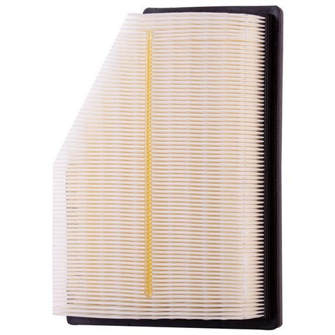 Engine Air Filter Premium Guard PA99464