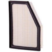 Engine Air Filter Premium Guard PA99464