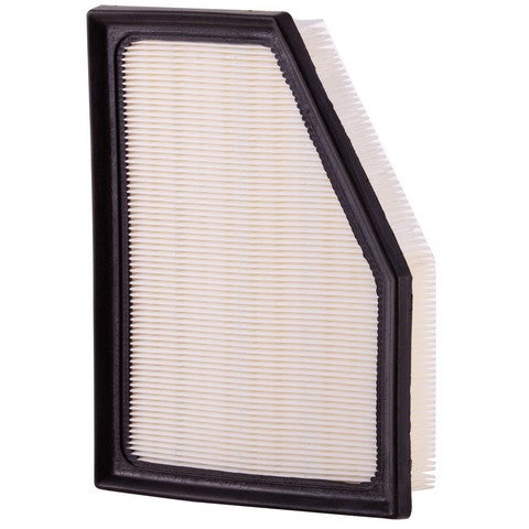 Engine Air Filter Premium Guard PA99464