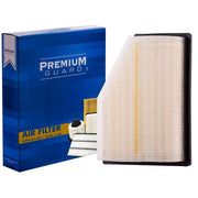 Engine Air Filter Premium Guard PA99464