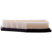 Engine Air Filter Premium Guard PA99464