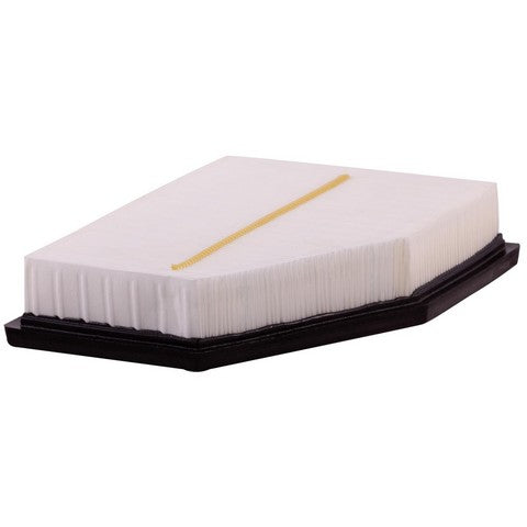Engine Air Filter Premium Guard PA99464